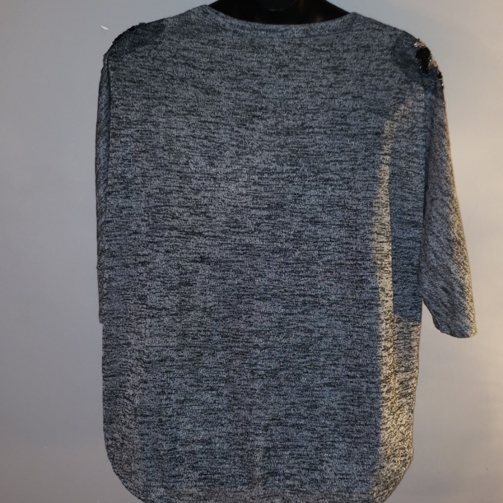 American Rag| sweater - Picture 5 of 6